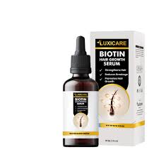 Hair serum