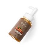 Magica Almond Hair Oil