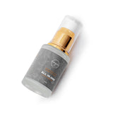 Magica Touch All In One Hair Serum