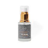 Magica Touch All In One Hair Serum