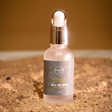 Magica Touch All In One Hair Serum
