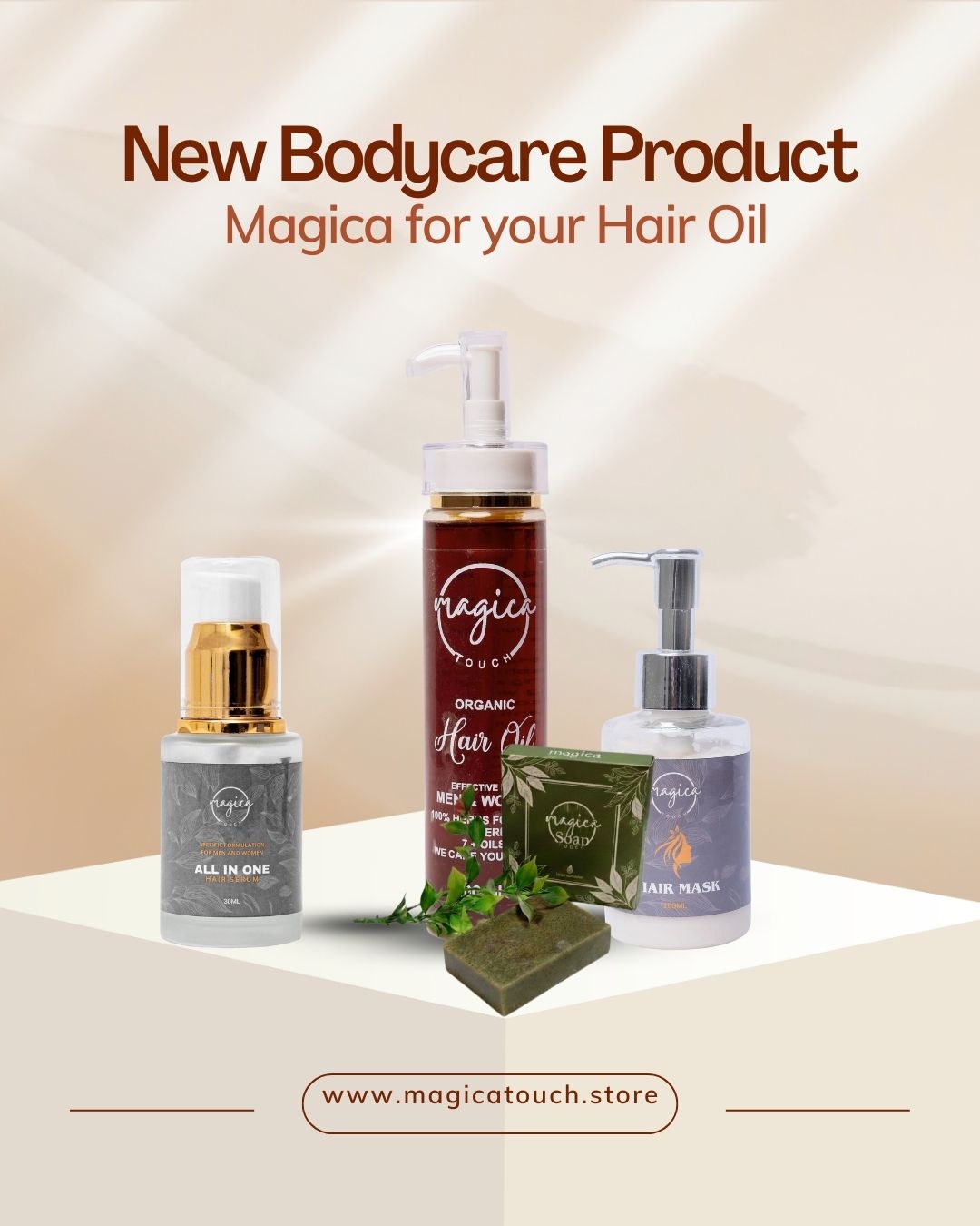 New Year Offer Pack Of 4