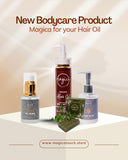 New Year Offer Pack Of 4