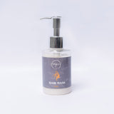 Magica Touch Hair Mask