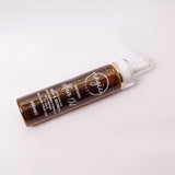 Magica Touch Organic Hair Oil.