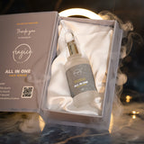 Magica Touch All In One Hair Serum