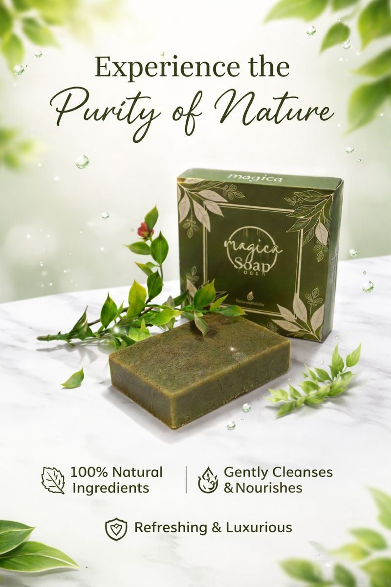 New Year Offer Pack Of 4