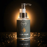 Magica Touch Hair Mask