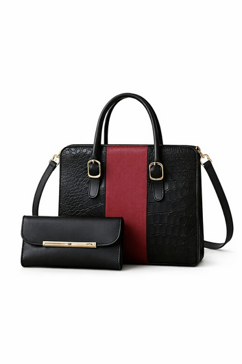 Copycat 2Pcs Premium Quality
