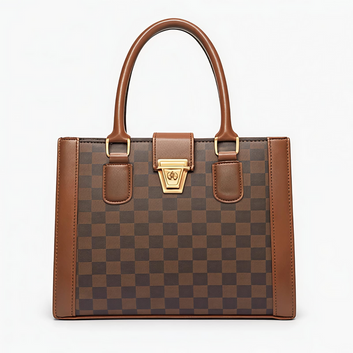 Chess Box Premium