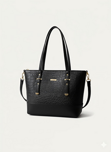 The Sydney Tote