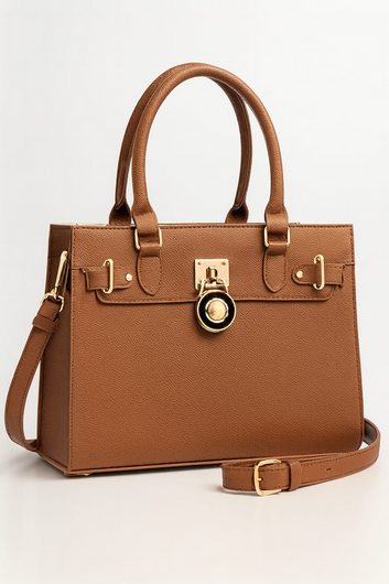 Los Angeles Tote