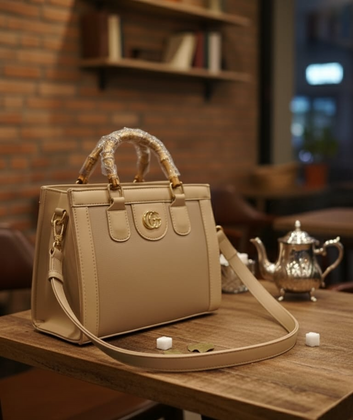 Bamboo Box Premium