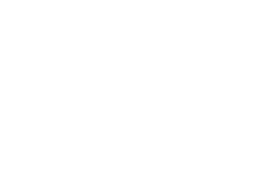 Magica.com