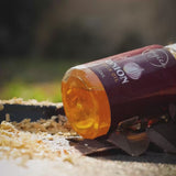 Magica Onion Hair Oil