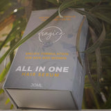 Magica Touch All In One Hair Serum