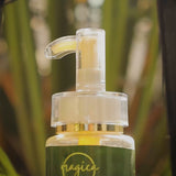 Magica Neem Hair Oil