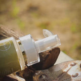 Magica Coconut Hair Oil