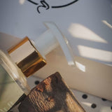 Magica Touch Hair Mask