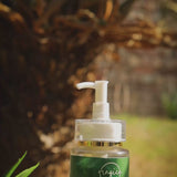 Magica Pure Olive Hair Oil